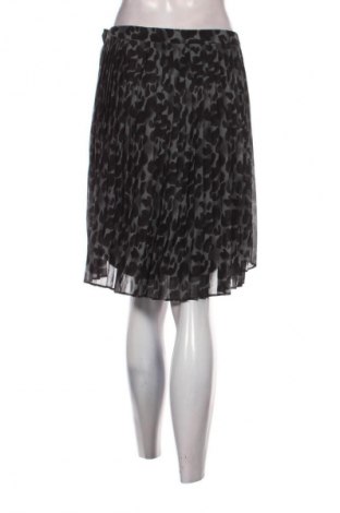 Пола Unbranded, Размер S, Цвят Многоцветен, Цена 2,04 €