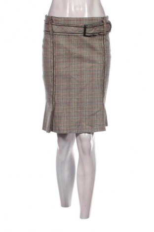 Spódnica Unbranded, Rozmiar M, Kolor Kolorowy, Cena 9,99 zł