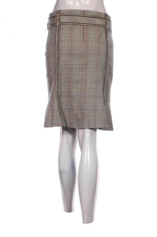 Spódnica Unbranded, Rozmiar M, Kolor Kolorowy, Cena 9,99 zł