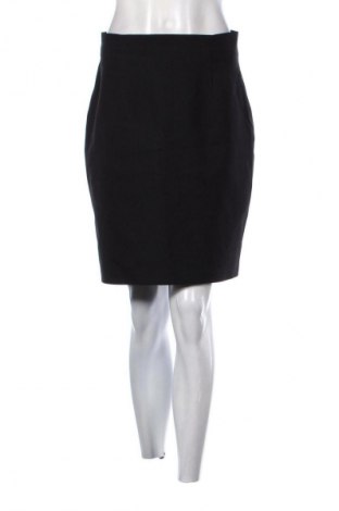 Пола Unbranded, Размер M, Цвят Черен, Цена 2,04 €