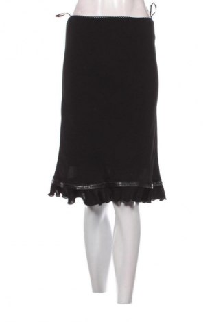 Пола Unbranded, Размер M, Цвят Черен, Цена 4,60 €