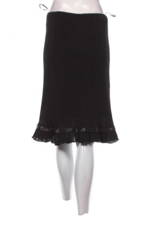 Пола Unbranded, Размер M, Цвят Черен, Цена 4,60 €