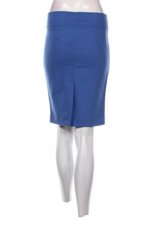 Пола Unbranded, Размер S, Цвят Син, Цена 2,04 €