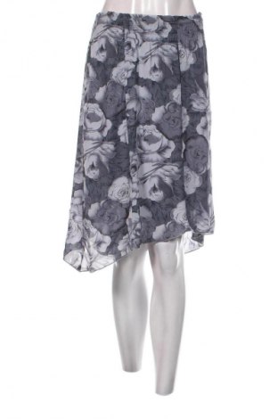 Пола Unbranded, Размер M, Цвят Многоцветен, Цена 2,04 €