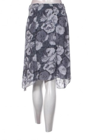 Пола Unbranded, Размер M, Цвят Многоцветен, Цена 2,04 €