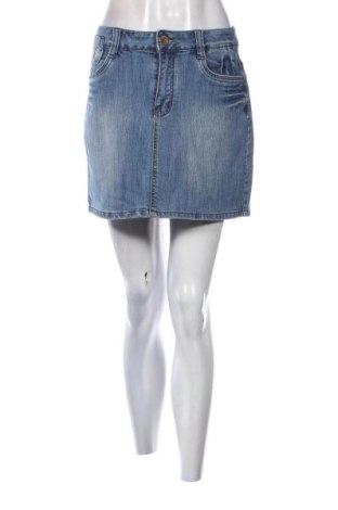 Sukně Unbranded, Velikost M, Barva Modrá, Cena  199,00 Kč