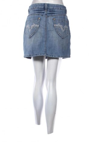 Sukně Unbranded, Velikost M, Barva Modrá, Cena  199,00 Kč