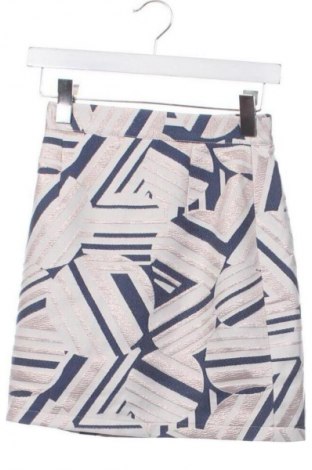 Пола Unbranded, Размер XS, Цвят Многоцветен, Цена 4,09 €