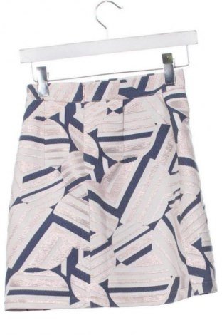 Пола Unbranded, Размер XS, Цвят Многоцветен, Цена 4,09 €
