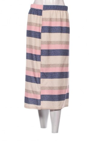 Sukně Unbranded, Velikost M, Barva Vícebarevné, Cena  59,00 Kč