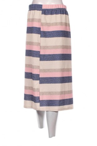 Sukně Unbranded, Velikost M, Barva Vícebarevné, Cena  59,00 Kč