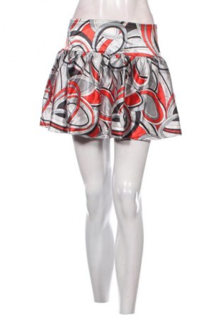 Пола Unbranded, Размер S, Цвят Многоцветен, Цена 2,04 €