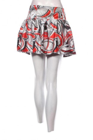 Пола Unbranded, Размер S, Цвят Многоцветен, Цена 2,04 €