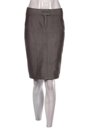 Пола Unbranded, Размер M, Цвят Многоцветен, Цена 2,04 €