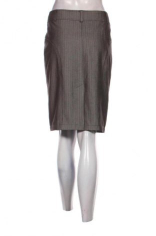 Пола Unbranded, Размер M, Цвят Многоцветен, Цена 2,04 €