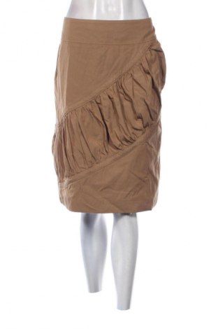 Пола Unbranded, Размер XL, Цвят Кафяв, Цена 4,09 €