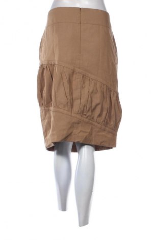 Пола Unbranded, Размер XL, Цвят Кафяв, Цена 4,09 €