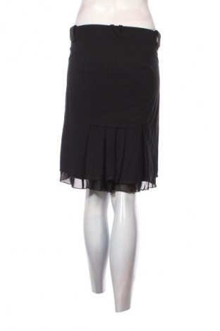 Пола Unbranded, Размер M, Цвят Черен, Цена 2,55 €