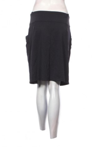 Пола Unbranded, Размер M, Цвят Син, Цена 2,04 €