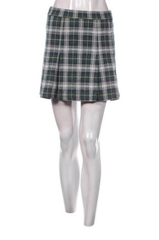 Пола Unbranded, Размер S, Цвят Многоцветен, Цена 2,04 €