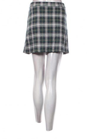 Пола Unbranded, Размер S, Цвят Многоцветен, Цена 2,04 €