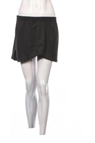 Пола Unbranded, Размер S, Цвят Черен, Цена 2,04 €