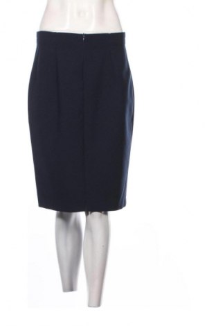 Пола Unbranded, Размер S, Цвят Син, Цена 3,57 €