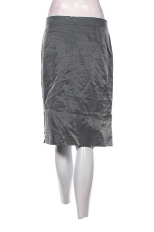 Sukňa Unbranded, Veľkosť XL, Farba Sivá, Cena  1,95 €