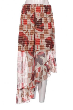 Sukně Unbranded, Velikost M, Barva Vícebarevné, Cena  69,00 Kč