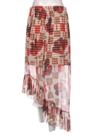 Sukně Unbranded, Velikost M, Barva Vícebarevné, Cena  69,00 Kč