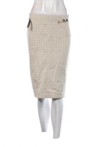 Пола Unbranded, Размер S, Цвят Многоцветен, Цена 2,04 €