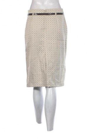 Пола Unbranded, Размер S, Цвят Многоцветен, Цена 2,04 €