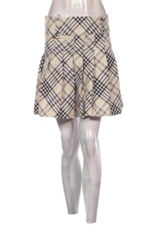 Пола Unbranded, Размер S, Цвят Многоцветен, Цена 2,04 €