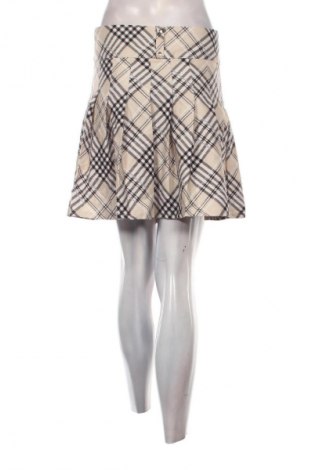 Пола Unbranded, Размер S, Цвят Многоцветен, Цена 2,04 €