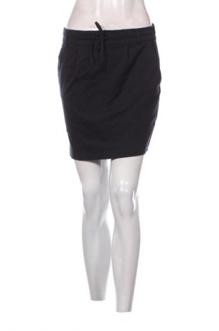 Пола Unbranded, Размер M, Цвят Син, Цена 2,04 €