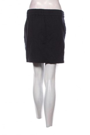 Пола Unbranded, Размер M, Цвят Син, Цена 2,04 €