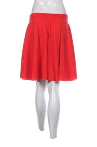 Sukně Unbranded, Velikost M, Barva Červená, Cena  189,00 Kč