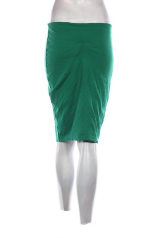 Пола Unbranded, Размер M, Цвят Зелен, Цена 7,66 €