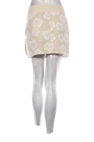 Пола Unbranded, Размер S, Цвят Многоцветен, Цена 2,04 €