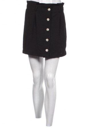 Пола Unbranded, Размер S, Цвят Черен, Цена 3,57 €