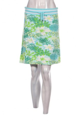 Пола Unbranded, Размер M, Цвят Многоцветен, Цена 4,09 €