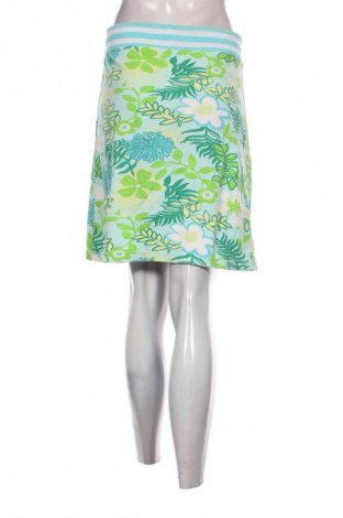 Пола Unbranded, Размер M, Цвят Многоцветен, Цена 4,09 €