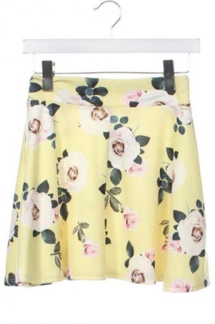 Пола Unbranded, Размер XXS, Цвят Многоцветен, Цена 2,04 €