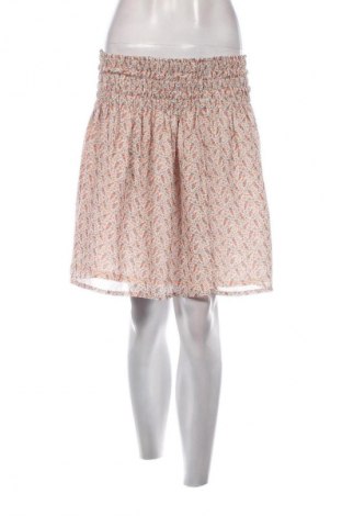 Пола Unbranded, Размер M, Цвят Многоцветен, Цена 2,04 €