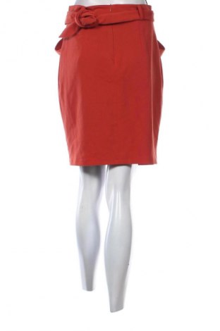 Пола Unbranded, Размер S, Цвят Оранжев, Цена 2,04 €