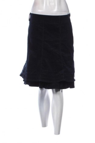 Пола Unbranded, Размер M, Цвят Син, Цена 4,60 €