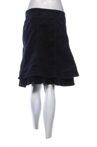 Пола Unbranded, Размер M, Цвят Син, Цена 4,60 €