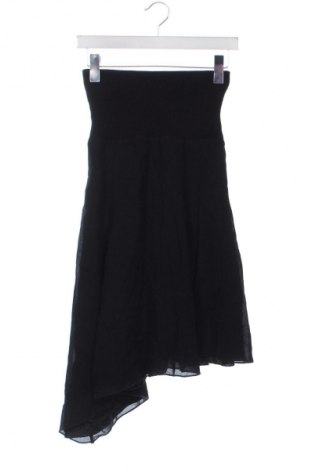 Пола Unbranded, Размер XS, Цвят Черен, Цена 3,57 €