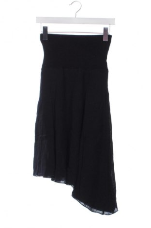 Пола Unbranded, Размер XS, Цвят Черен, Цена 3,57 €