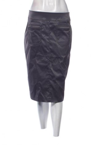 Sukně Unbranded, Velikost M, Barva Šedá, Cena  99,00 Kč